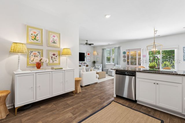 628 Hulston Landing Rd, Bluffton, SC 29909