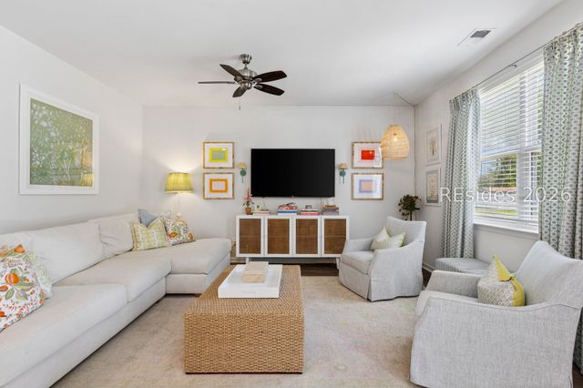 628 Hulston Landing Rd, Bluffton, SC 29909