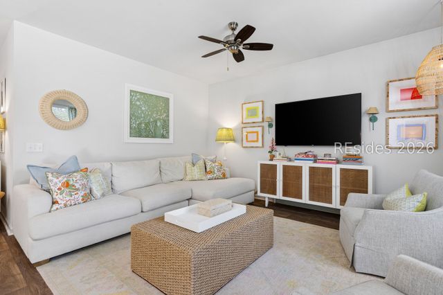 628 Hulston Landing Rd, Bluffton, SC 29909