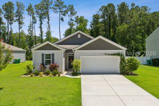628 Hulston Landing Rd, Bluffton, SC 29909