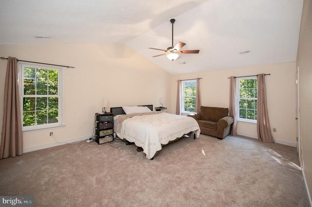 7931 E ROBERT E LEE CT, Spotsylvania, VA 22551