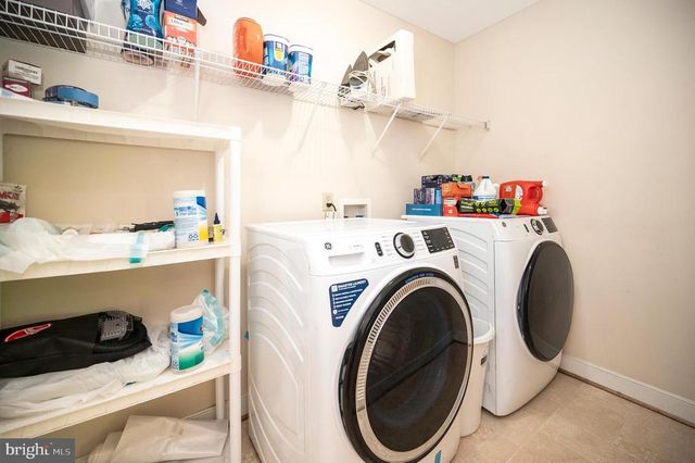 7931 E ROBERT E LEE CT, Spotsylvania, VA 22551