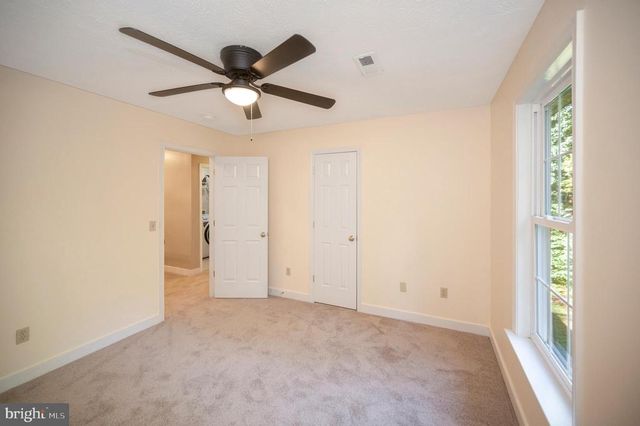 7931 E ROBERT E LEE CT, Spotsylvania, VA 22551