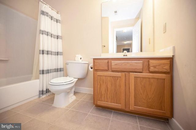 7931 E ROBERT E LEE CT, Spotsylvania, VA 22551