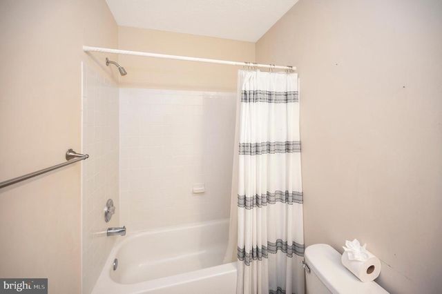 7931 E ROBERT E LEE CT, Spotsylvania, VA 22551