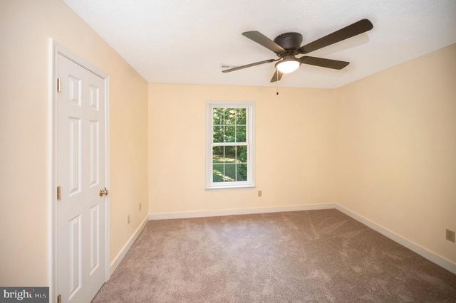 7931 E ROBERT E LEE CT, Spotsylvania, VA 22551