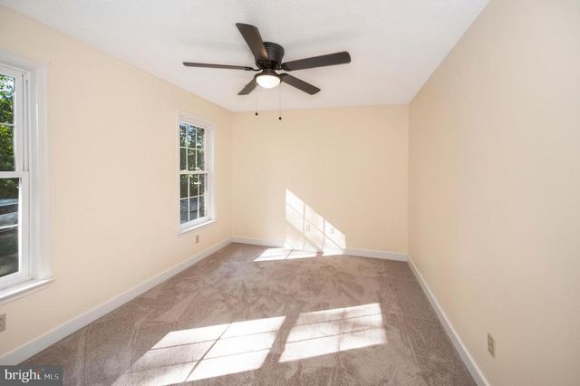 7931 E ROBERT E LEE CT, Spotsylvania, VA 22551