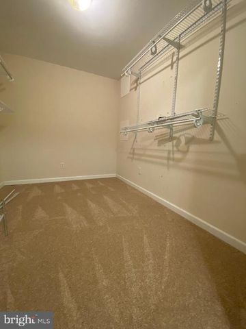 7931 E ROBERT E LEE CT, Spotsylvania, VA 22551