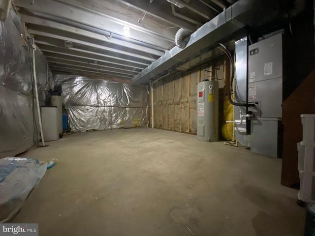 7931 E ROBERT E LEE CT, Spotsylvania, VA 22551