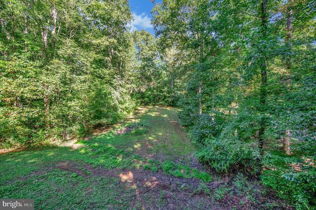 7931 E ROBERT E LEE CT, Spotsylvania, VA 22551