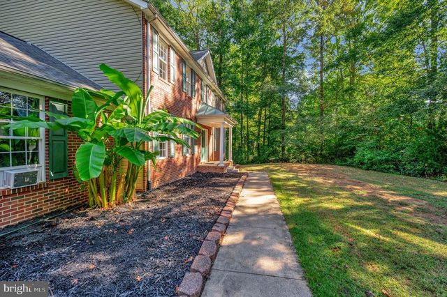 7931 E ROBERT E LEE CT, Spotsylvania, VA 22551