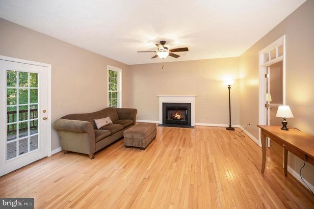 7931 E ROBERT E LEE CT, Spotsylvania, VA 22551