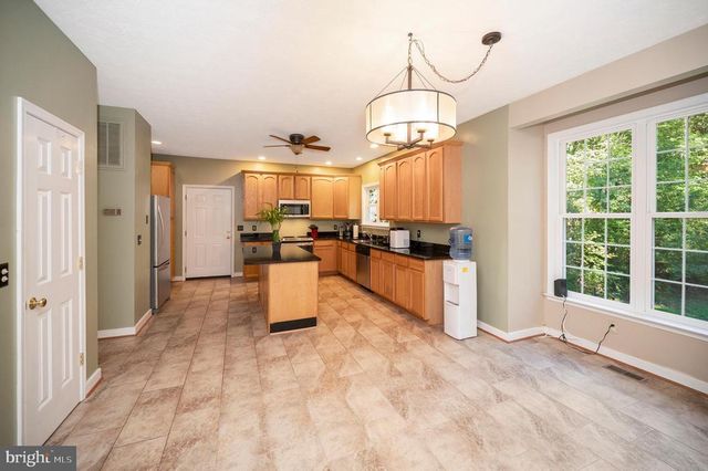 7931 E ROBERT E LEE CT, Spotsylvania, VA 22551