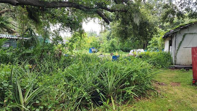 110 14TH STREET SE, Ruskin, FL 33570