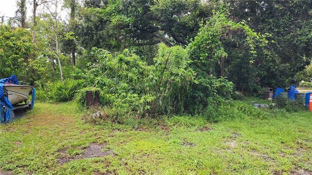 110 14TH STREET SE, Ruskin, FL 33570