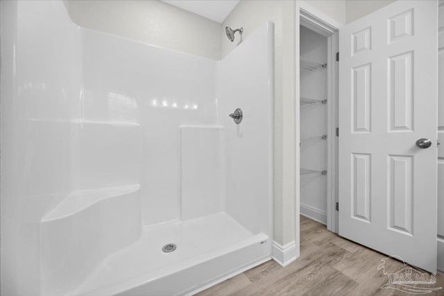 3009 N 36th Ave, Milton, FL 32583