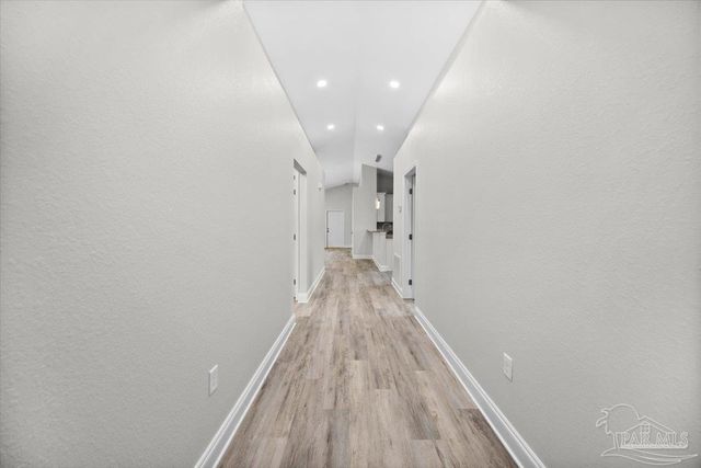 3009 N 36th Ave, Milton, FL 32583