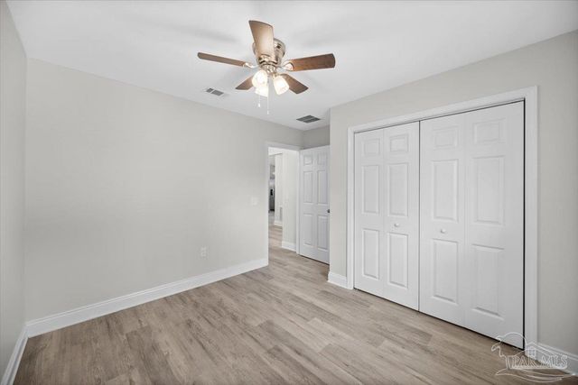 3009 N 36th Ave, Milton, FL 32583