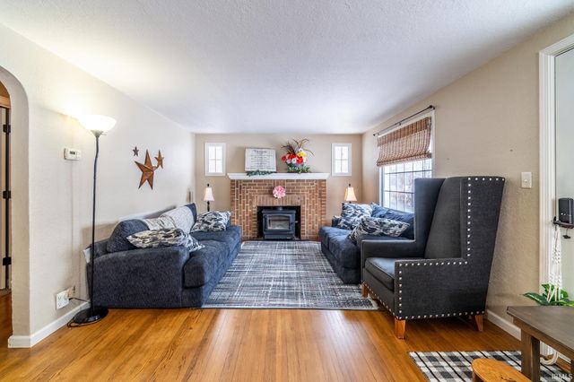 5134 County Road 64 Road, Spencerville, IN 46788