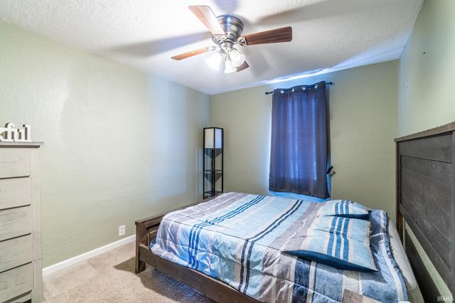 5134 County Road 64 Road, Spencerville, IN 46788