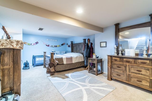 5134 County Road 64 Road, Spencerville, IN 46788