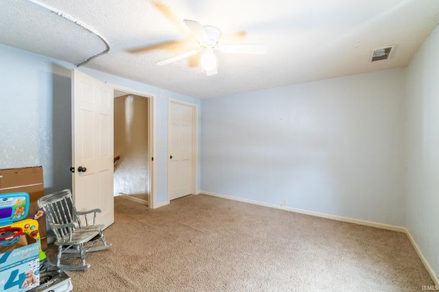 5134 County Road 64 Road, Spencerville, IN 46788