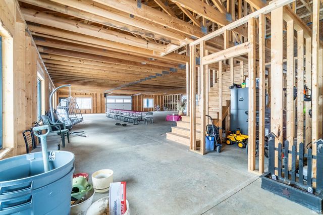 5134 County Road 64 Road, Spencerville, IN 46788