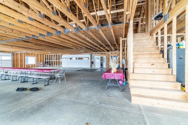 5134 County Road 64 Road, Spencerville, IN 46788