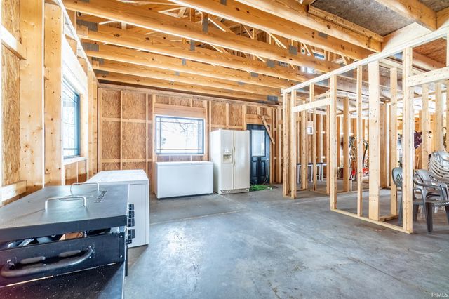 5134 County Road 64 Road, Spencerville, IN 46788