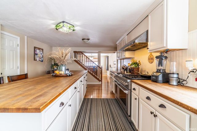 5134 County Road 64 Road, Spencerville, IN 46788