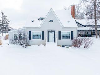 5134 County Road 64 Road, Spencerville, IN 46788