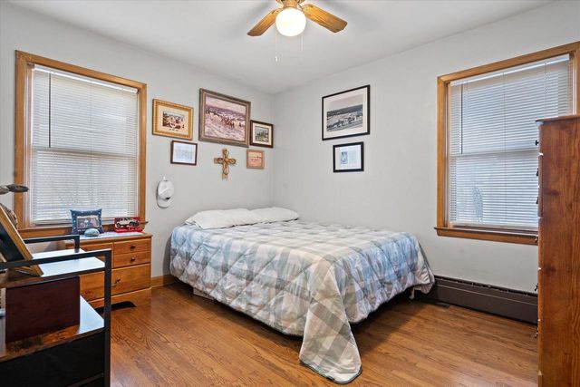 130 W Brown Deer ROAD, Milwaukee, WI 53217