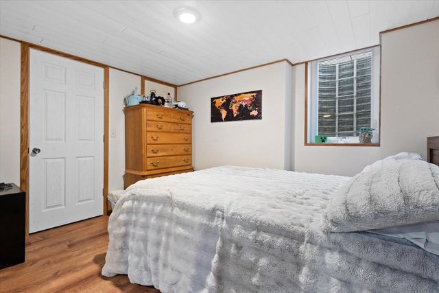 130 W Brown Deer ROAD, Milwaukee, WI 53217