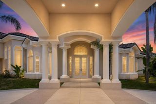 16762 Caminito De Las Palmas, San Diego, CA 92127