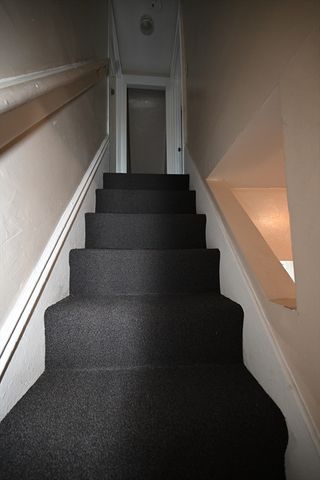 45 West 5th Street 2, Lowell, MA 01850