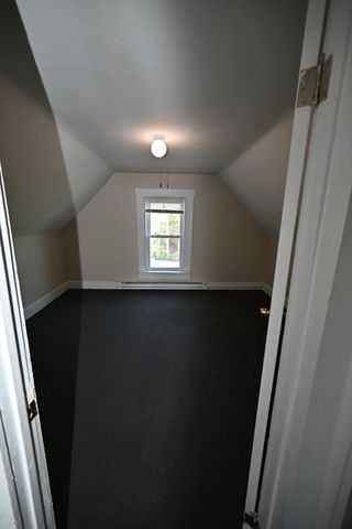 45 West 5th Street 2, Lowell, MA 01850