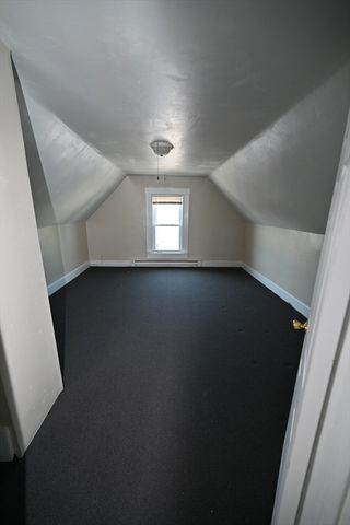 45 West 5th Street 2, Lowell, MA 01850