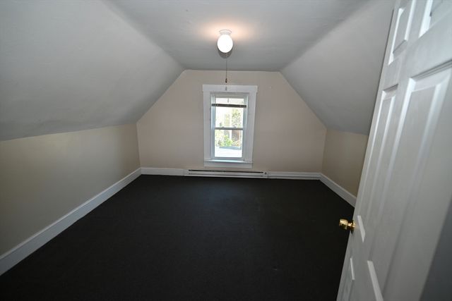 45 West 5th Street 2, Lowell, MA 01850