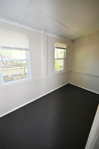 45 West 5th Street 2, Lowell, MA 01850