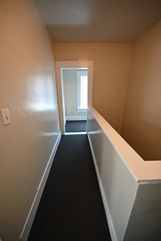 45 West 5th Street 2, Lowell, MA 01850