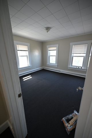 45 West 5th Street 2, Lowell, MA 01850