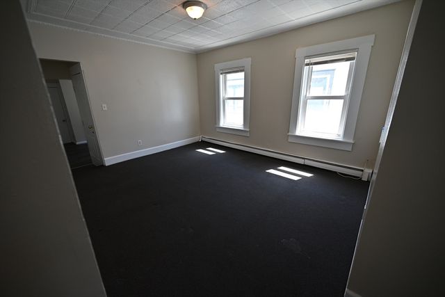 45 West 5th Street 2, Lowell, MA 01850