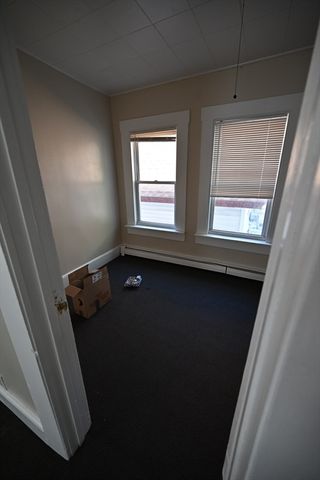 45 West 5th Street 2, Lowell, MA 01850