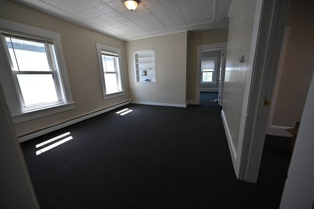 45 West 5th Street 2, Lowell, MA 01850