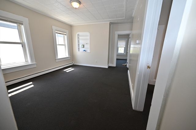 45 West 5th Street 2, Lowell, MA 01850