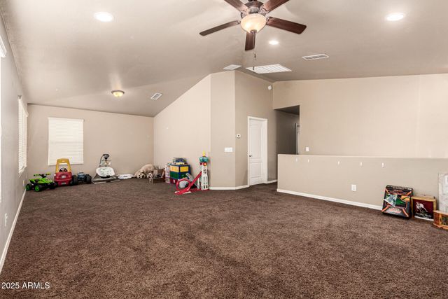 3536 E WAYLAND Drive, Phoenix, AZ 85040