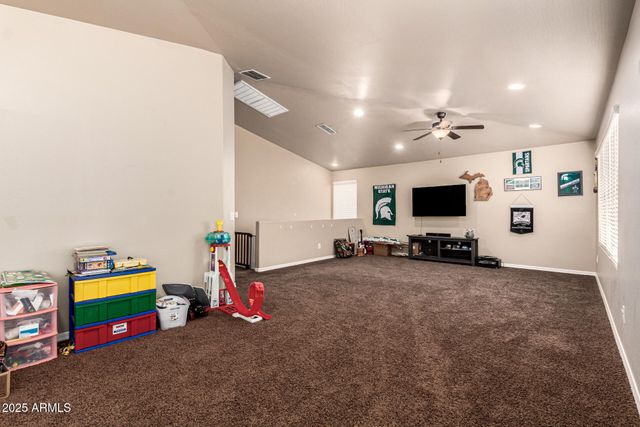 3536 E WAYLAND Drive, Phoenix, AZ 85040