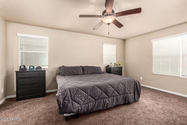 3536 E WAYLAND Drive, Phoenix, AZ 85040