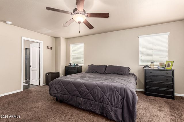 3536 E WAYLAND Drive, Phoenix, AZ 85040