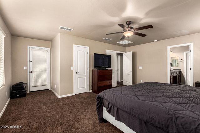 3536 E WAYLAND Drive, Phoenix, AZ 85040